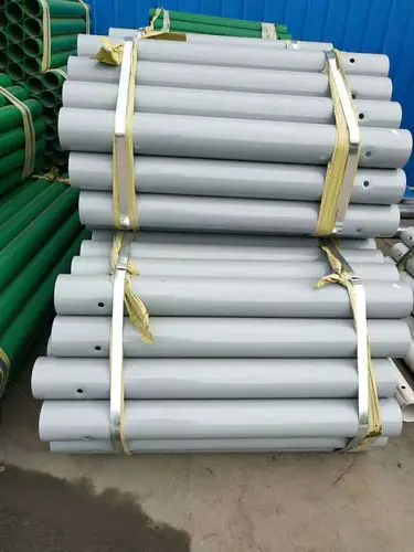 婺城区波形护栏立柱三波波形护栏 - 推荐